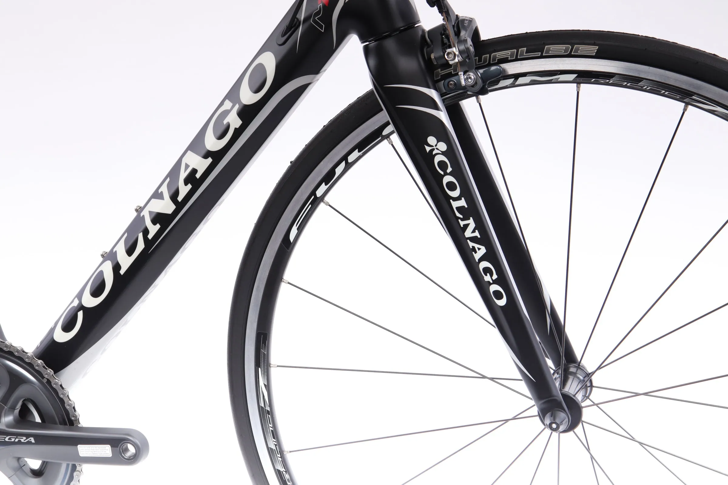 2011 Colnago M10  Road Bike - 50cm