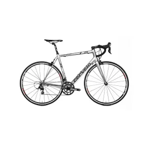 2014 Cervelo R3 105 5700 Compact 58