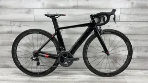 2017 Felt AR5  Road Bike - 48cm