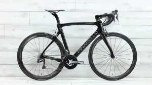 2017 Pinarello Dogma F8  Road Bike - 56cm