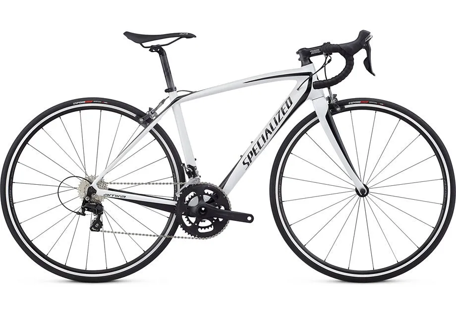 2018 Specialized Amira Sport