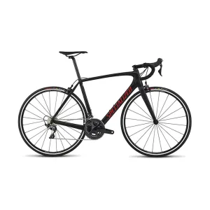 2018 Specialized Tarmac Comp