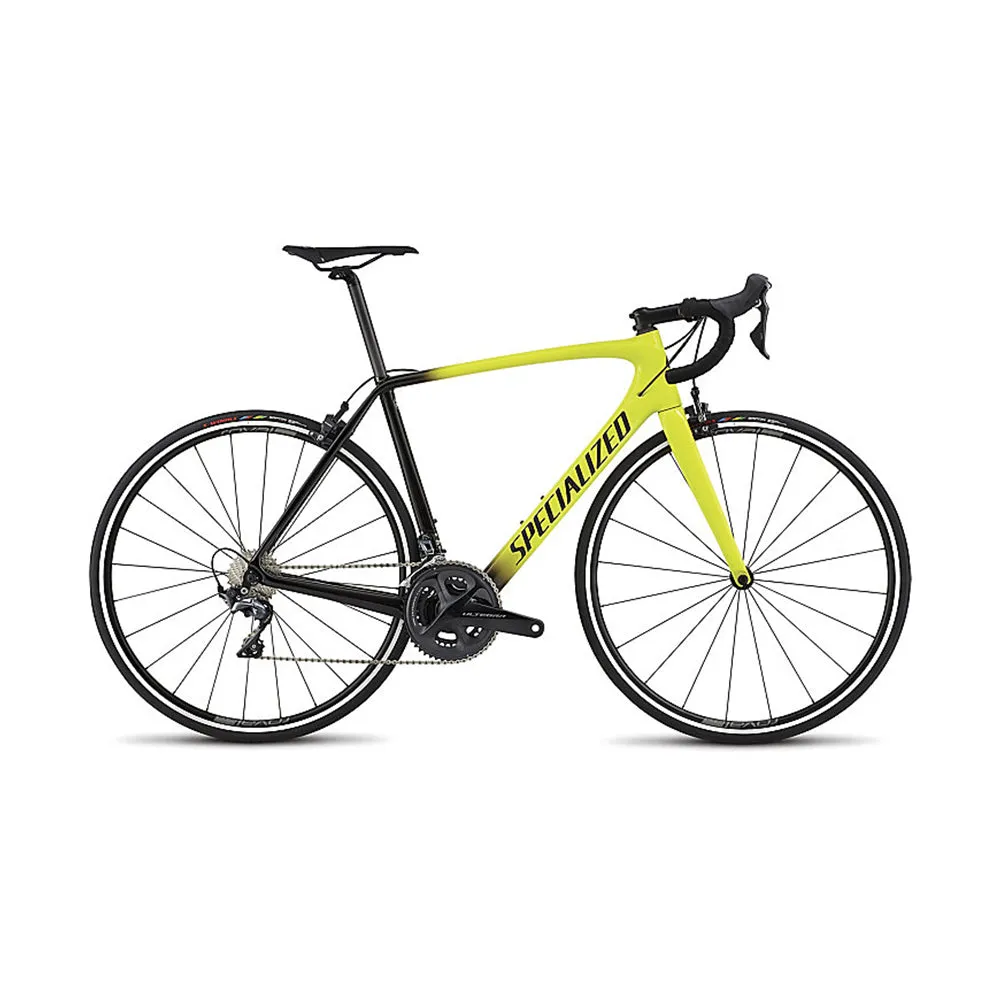 2018 Specialized Tarmac Comp