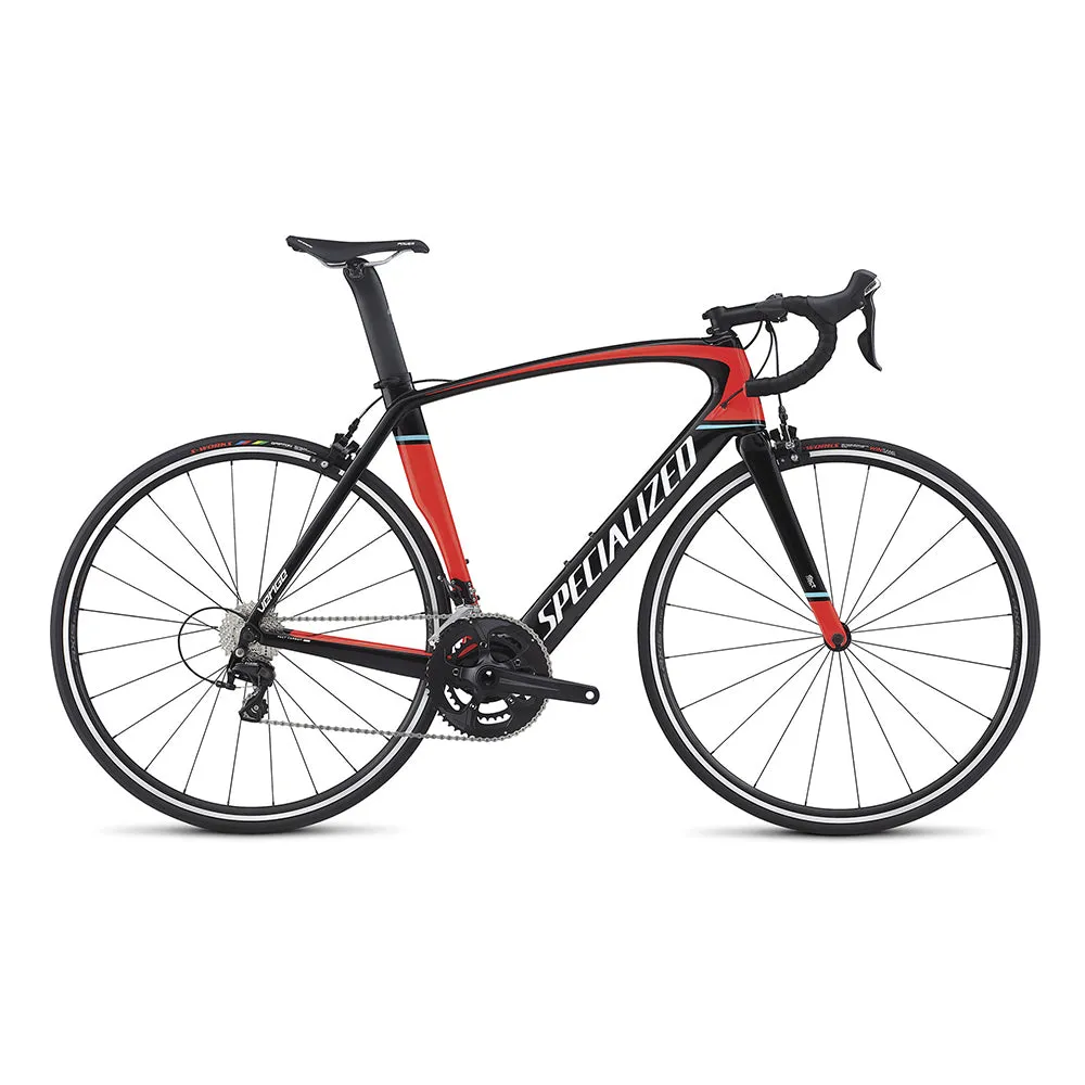 2018 Specialized Venge Elite