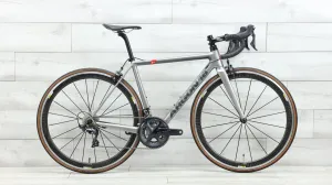 2019 Argon 18 Gallium  Road Bike - Small