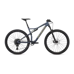 2019 Specialized Epic Comp Evo 29