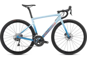 2019 Specialized Tarmac Wmn Sl6 Expert Disc