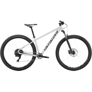 2021 Specialized Rockhopper Comp Mountain Bike