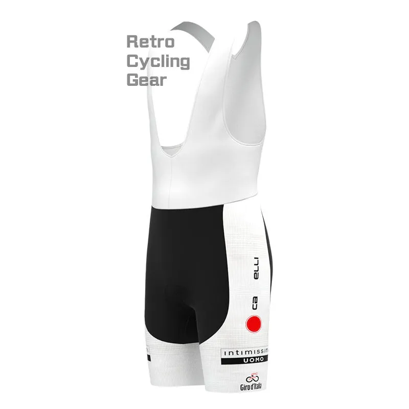 2022 Tour de Italy cycling bib shorts