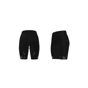 2023 Spinning® WSX Team Womens Short