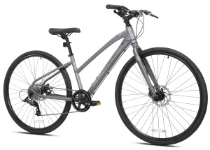 700C H1 | HYBRID BIKE