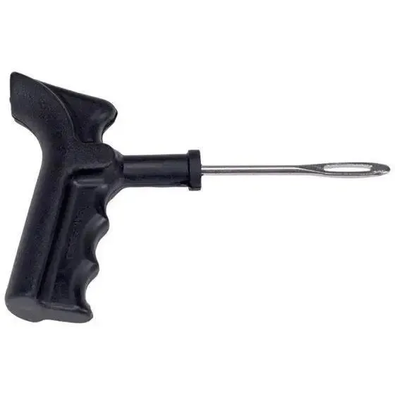 AA Closed-Eye Pistol-Grip Inserting Tool for Car/LT