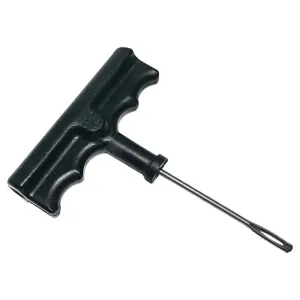 AA T-Handle Inserting Tools for Passenger Vehicle (Closed-Eye) [Clearance]