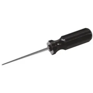 AA Tire Awl / Tire Repair Hand Tool [Clearance]