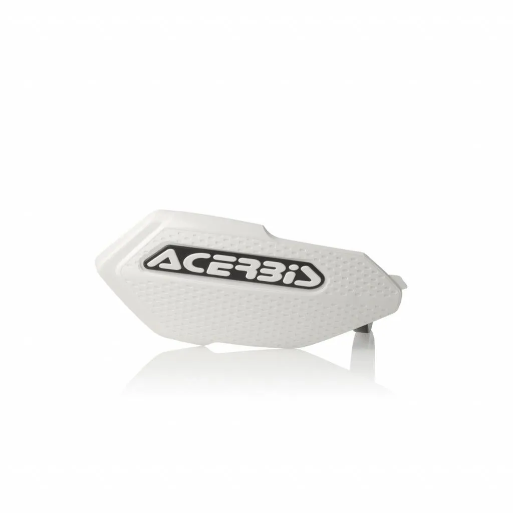 Acerbis - X-Elite Minicross/E-Bike/MTB Handguards