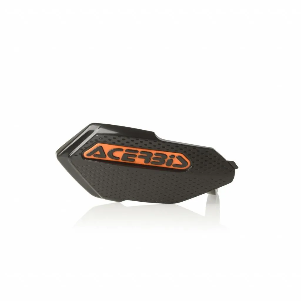 Acerbis - X-Elite Minicross/E-Bike/MTB Handguards