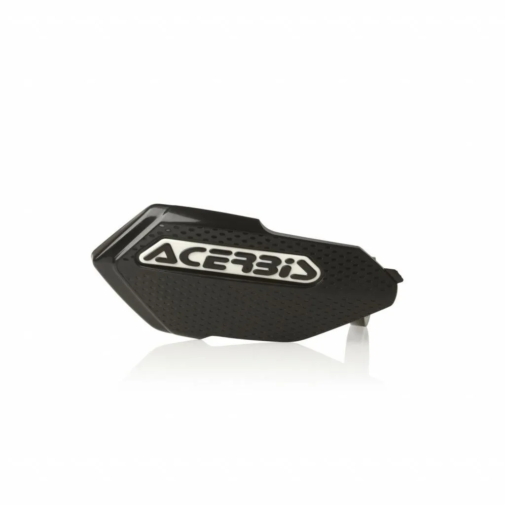 Acerbis - X-Elite Minicross/E-Bike/MTB Handguards