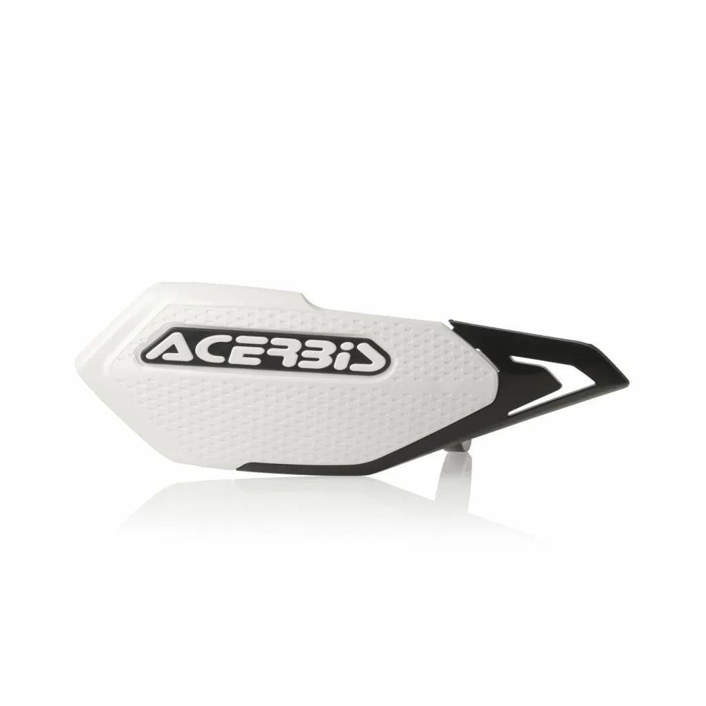 Acerbis - X-Elite Minicross/E-Bike/MTB Handguards