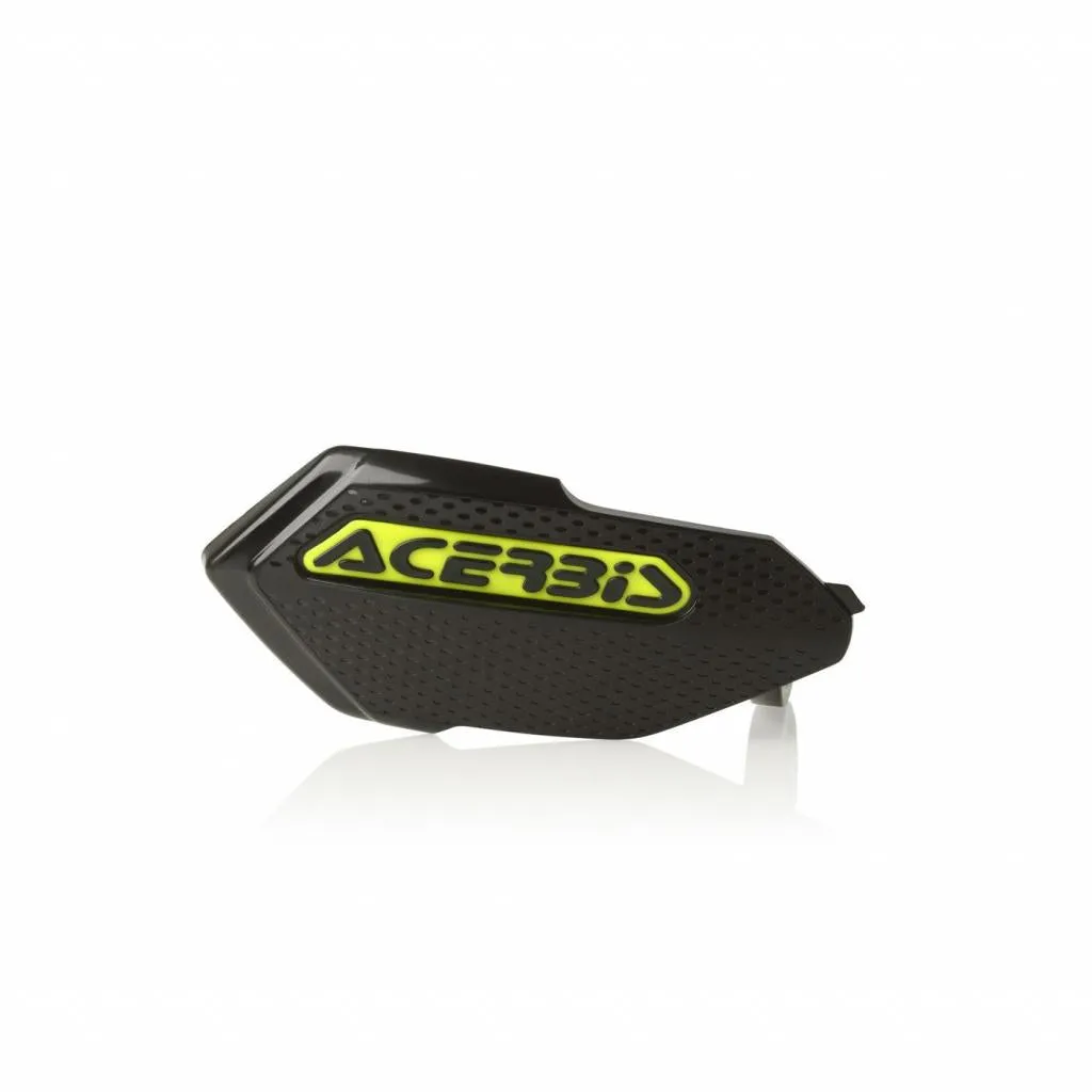 Acerbis - X-Elite Minicross/E-Bike/MTB Handguards