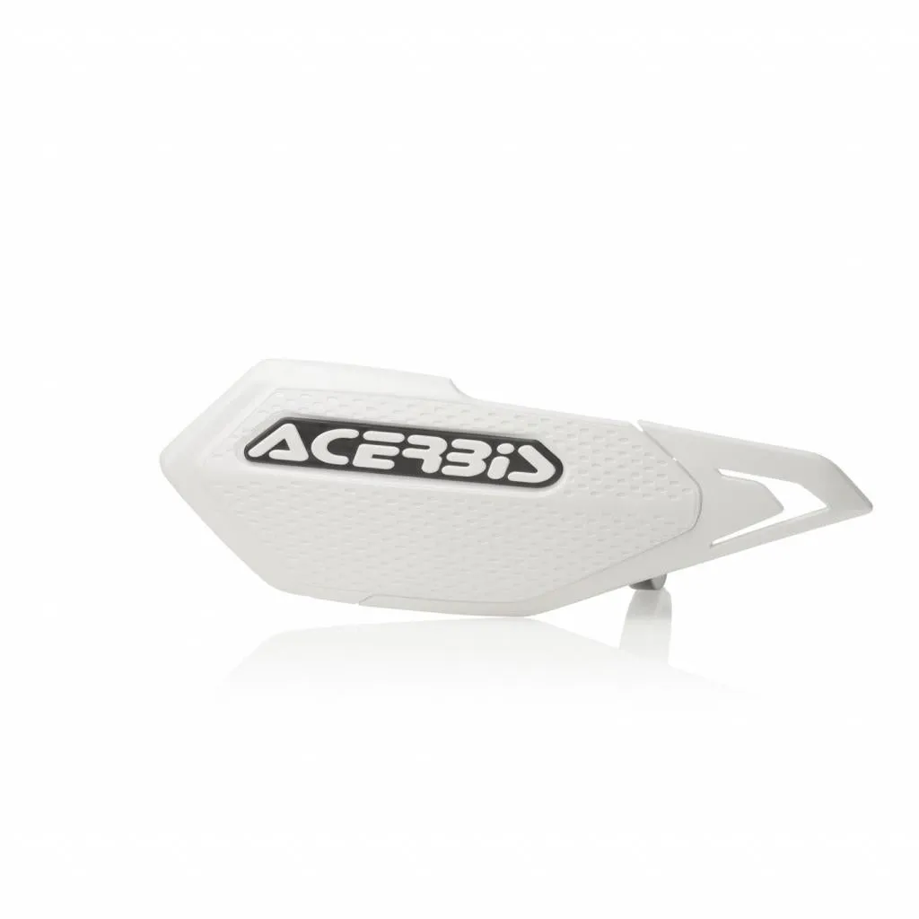 Acerbis - X-Elite Minicross/E-Bike/MTB Handguards