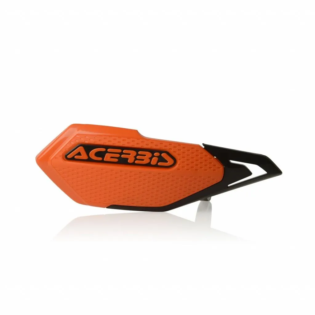 Acerbis - X-Elite Minicross/E-Bike/MTB Handguards