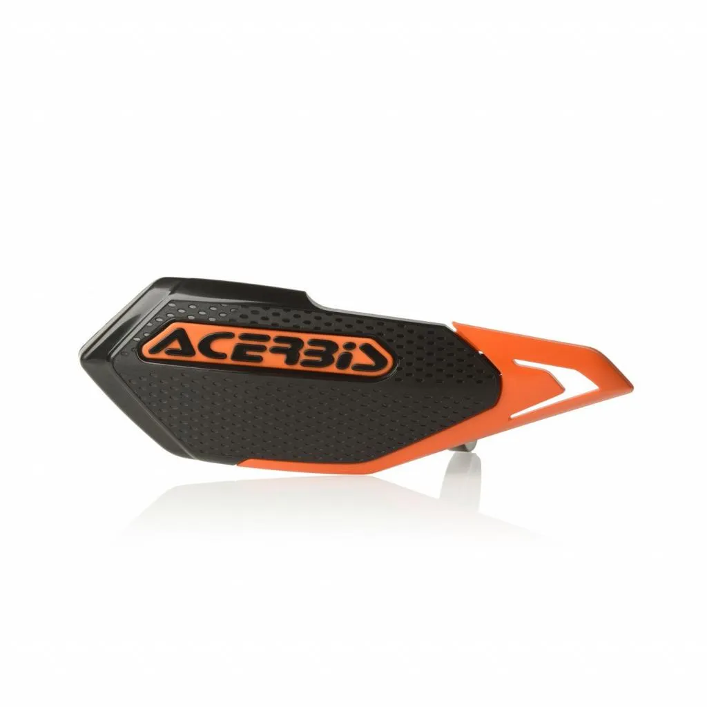 Acerbis - X-Elite Minicross/E-Bike/MTB Handguards