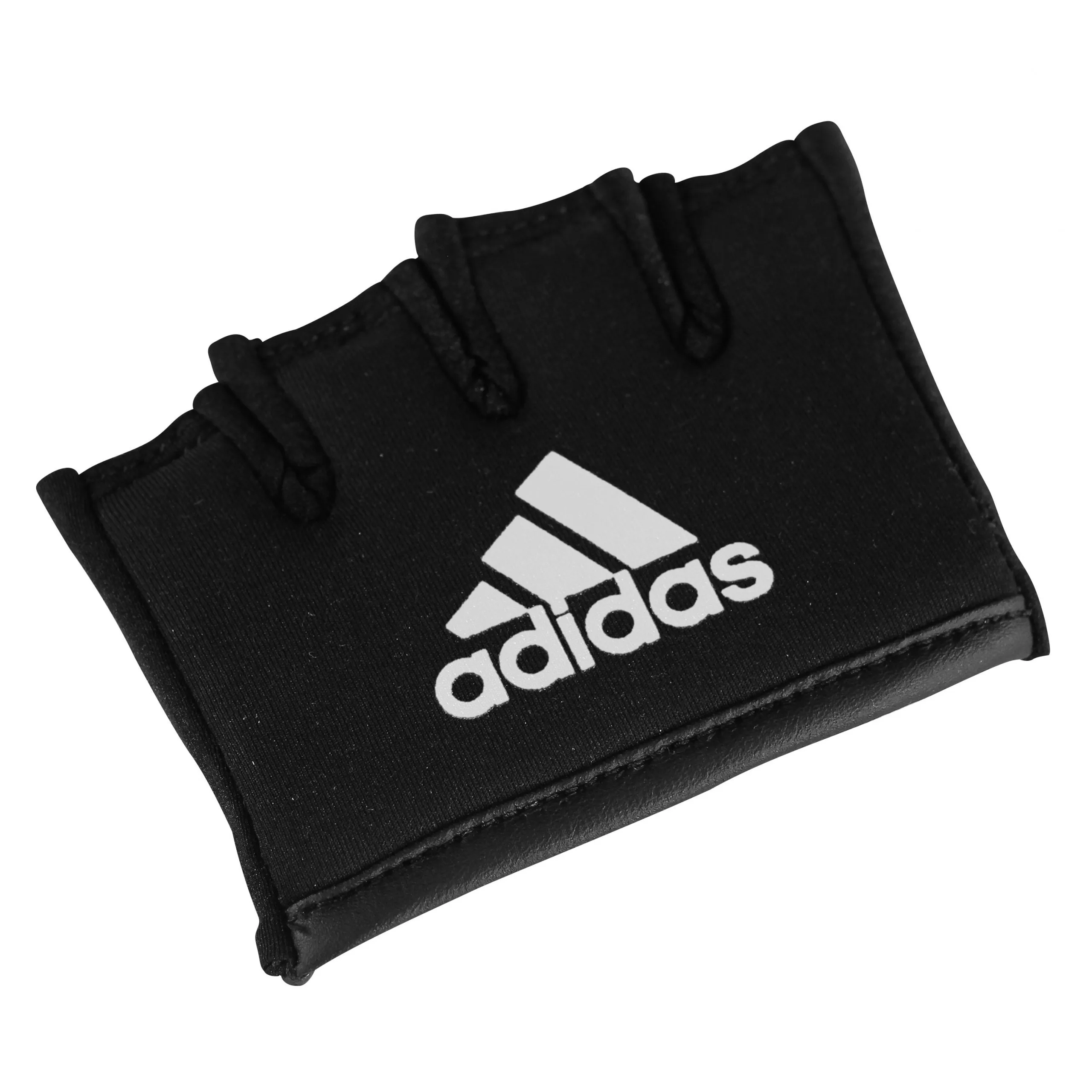 adidas Inner Boxing Knuckle Protection Sleeve/Wrap