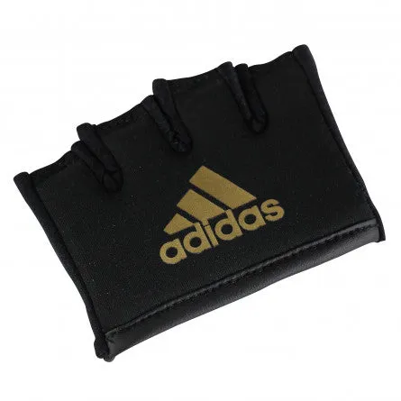 adidas Inner Boxing Knuckle Protection Sleeve/Wrap