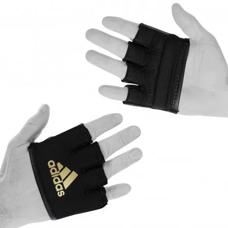 adidas Inner Boxing Knuckle Protection Sleeve/Wrap