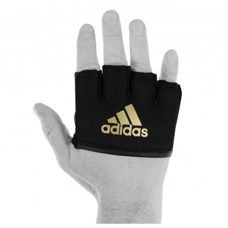 adidas Inner Boxing Knuckle Protection Sleeve/Wrap