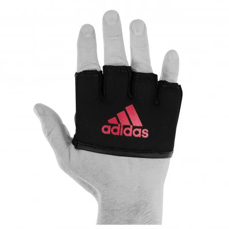 adidas Inner Boxing Knuckle Protection Sleeve/Wrap