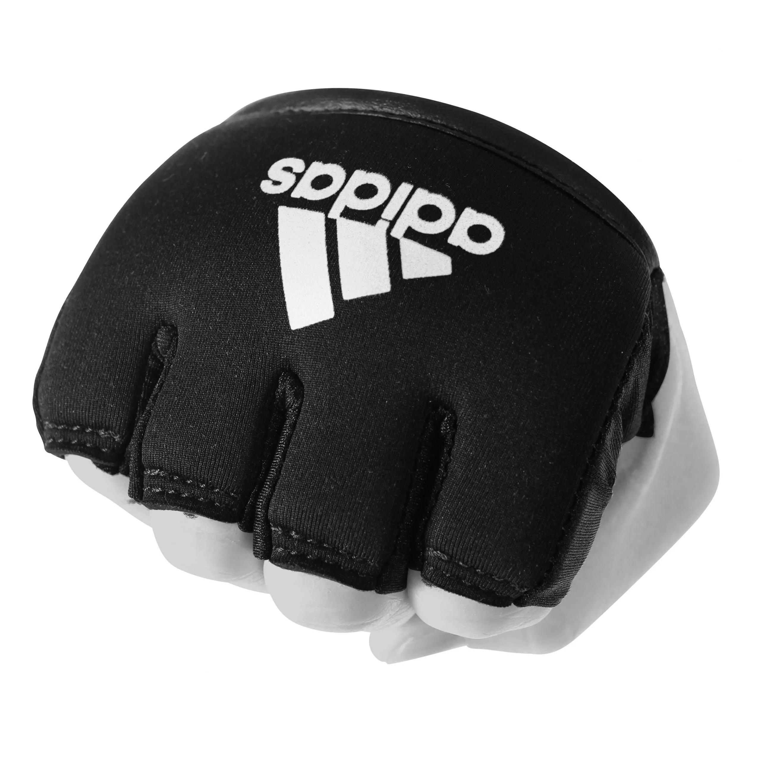 adidas Inner Boxing Knuckle Protection Sleeve/Wrap