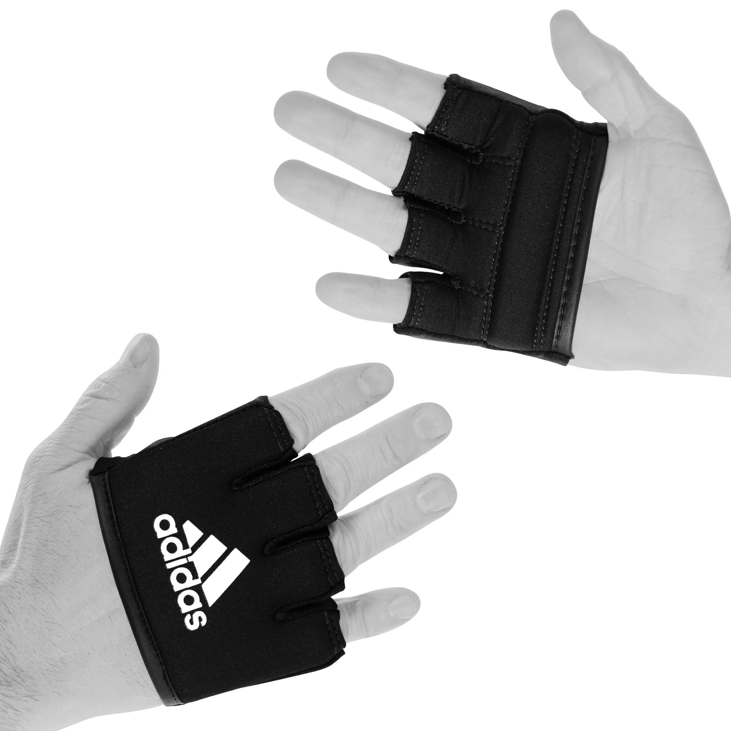 adidas Inner Boxing Knuckle Protection Sleeve/Wrap