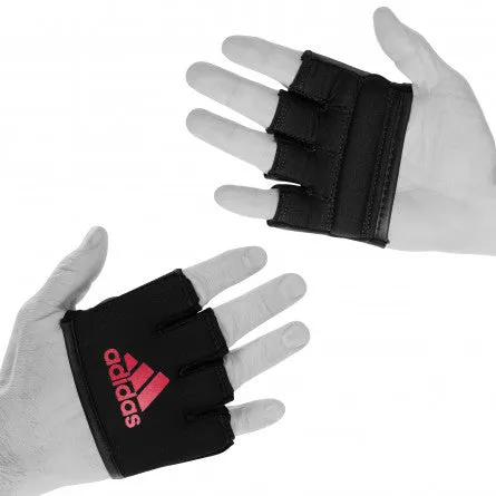 adidas Inner Boxing Knuckle Protection Sleeve/Wrap