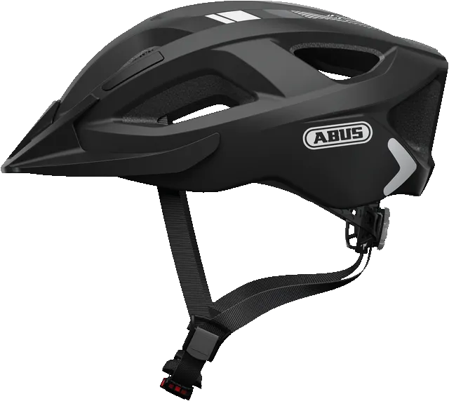 Aduro 2.0 Race Black