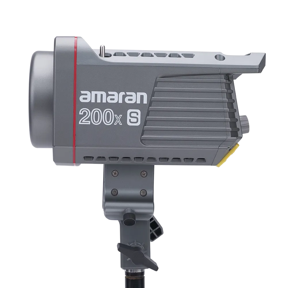 Amaran 200x S