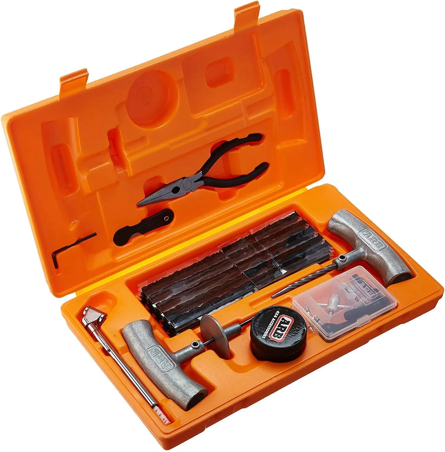 ARB Speedy Seal II Tire Repair Kit