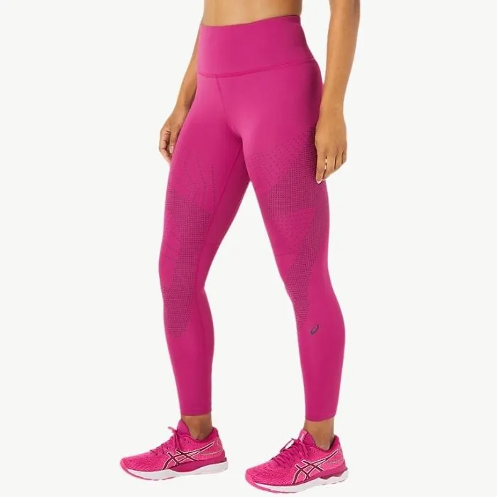 asics Road Balance Women's Tight