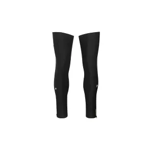 Assos ASSOSOIRES Spring/Fall Leg Warmers