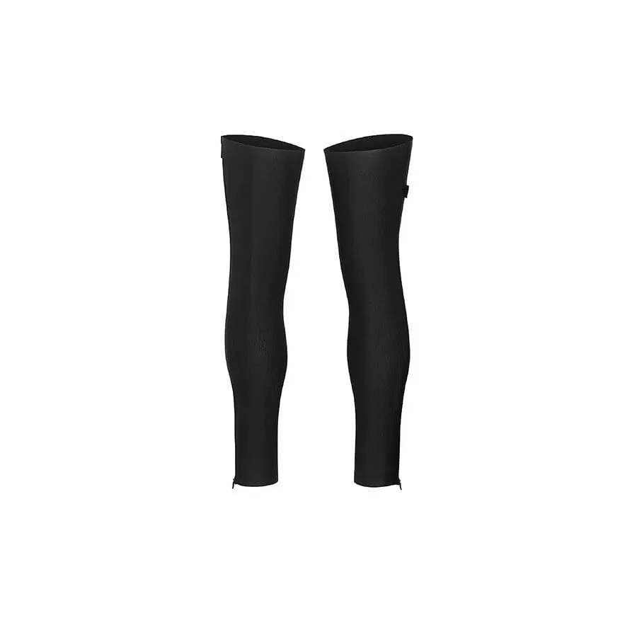 Assos ASSOSOIRES Spring/Fall Leg Warmers