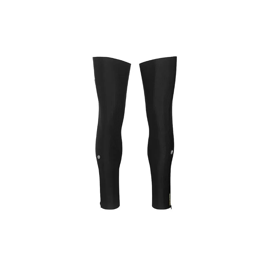 Assos ASSOSOIRES Spring/Fall Leg Warmers