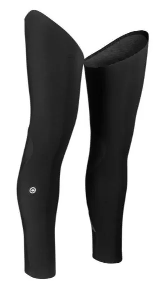 Assos Evo7 Cycling Leg Warmers