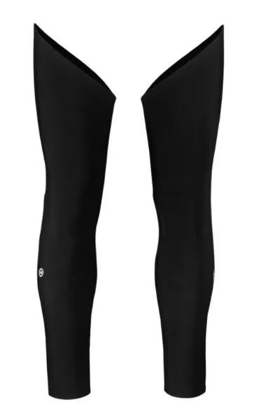 Assos Evo7 Cycling Leg Warmers