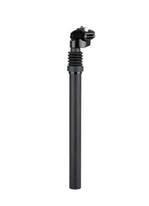 Avenir Suspension Seatpost