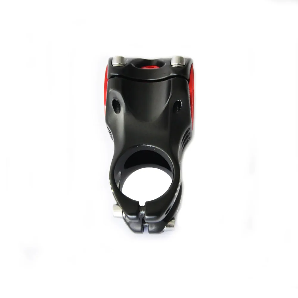 B073 Bicycle Stem