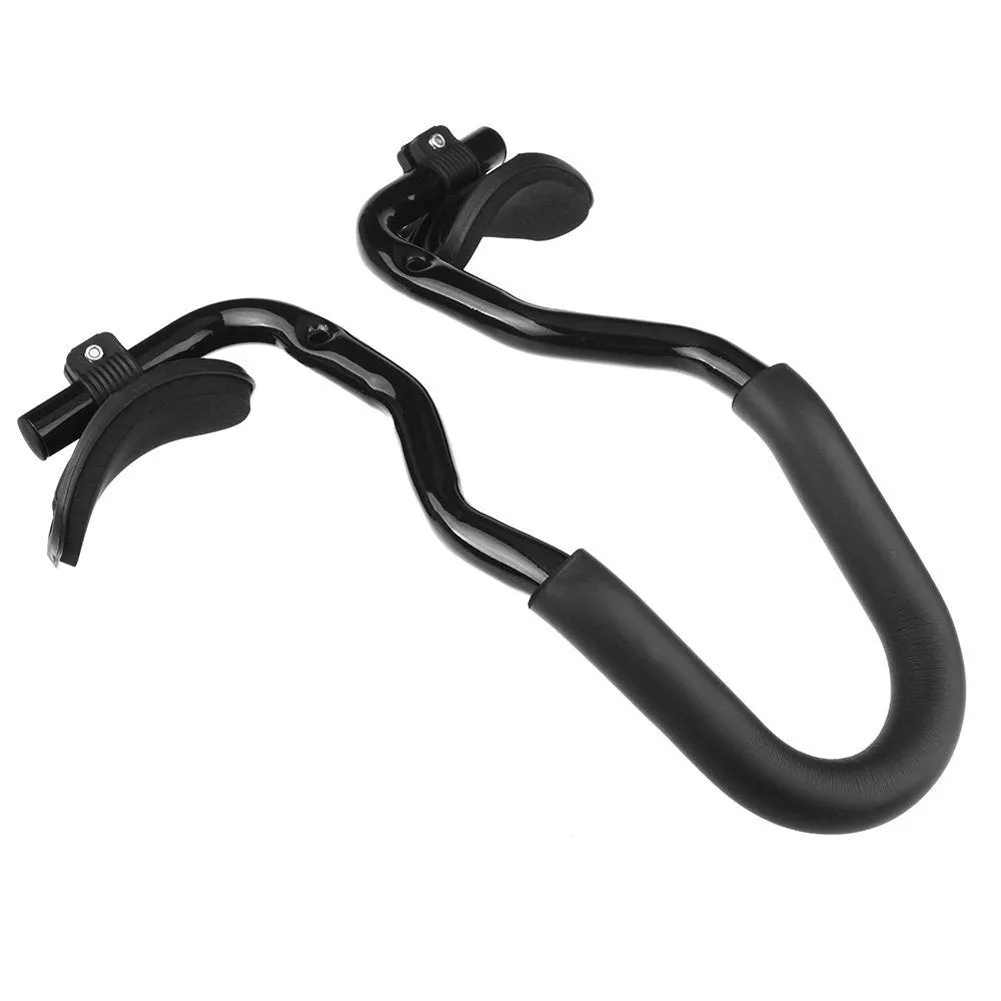 B107 Bicycle Handlebar