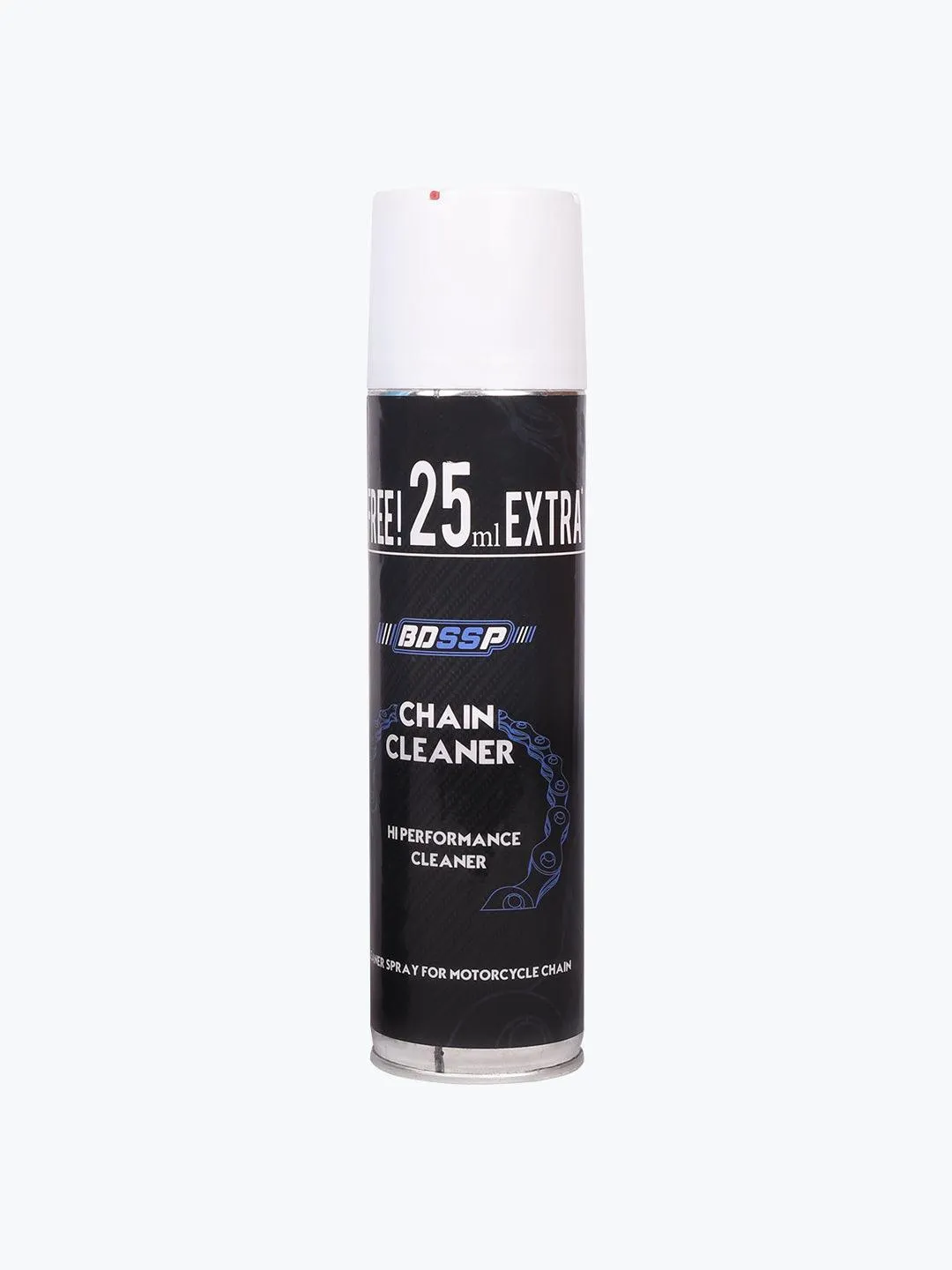 BDSSP Chain Cleaner 175Ml