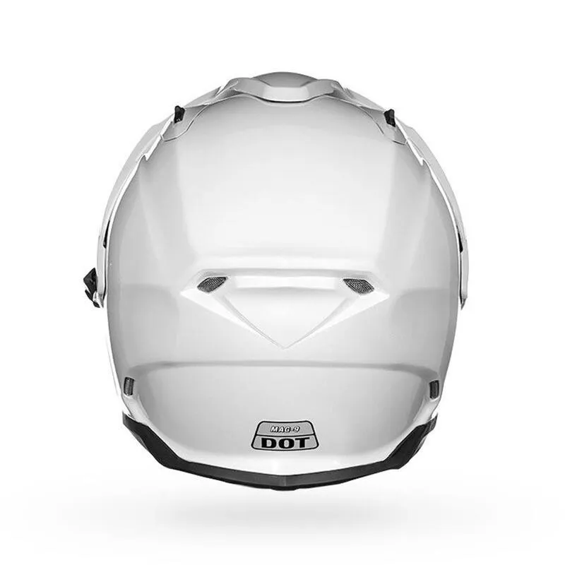 Bell Mag-9 Helmets 7000769