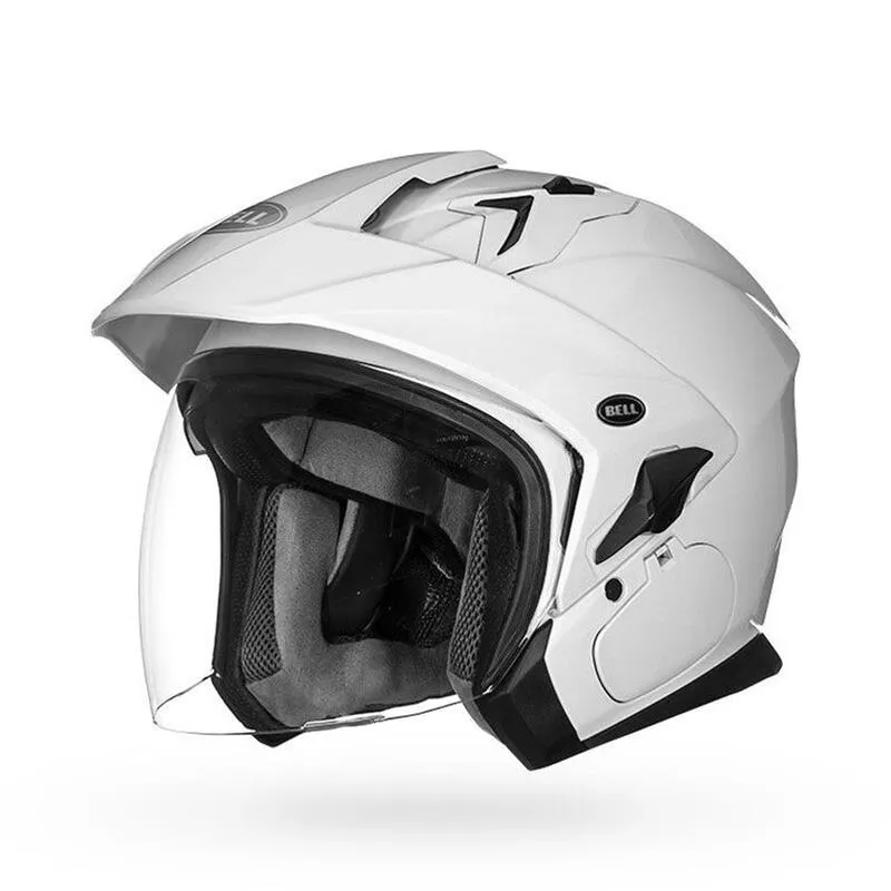 Bell Mag-9 Helmets 7000769