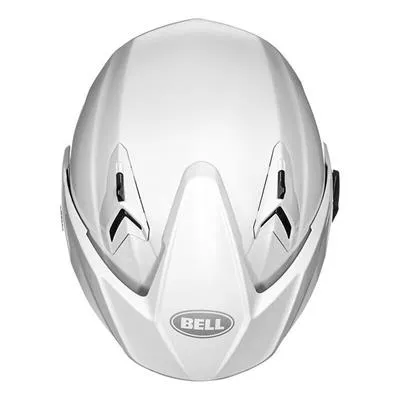 Bell Mag-9 Helmets 7000769